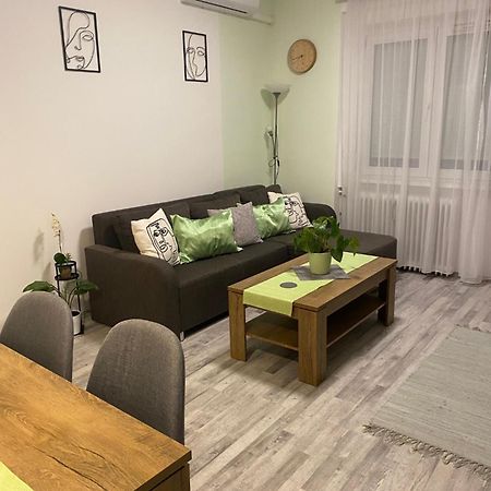 Katica Apartman Yanıkkale Dış mekan fotoğraf