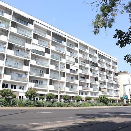 Katica Apartman Yanıkkale Dış mekan fotoğraf