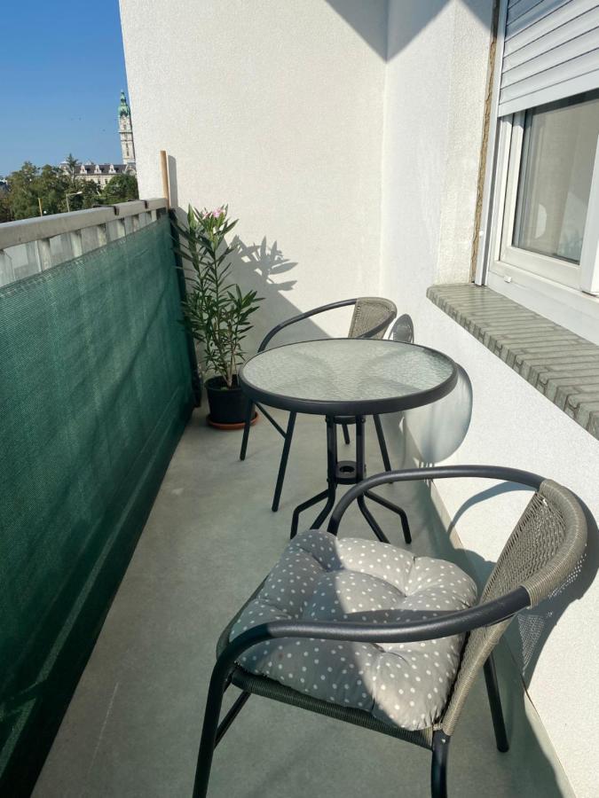Katica Apartman Yanıkkale Dış mekan fotoğraf
