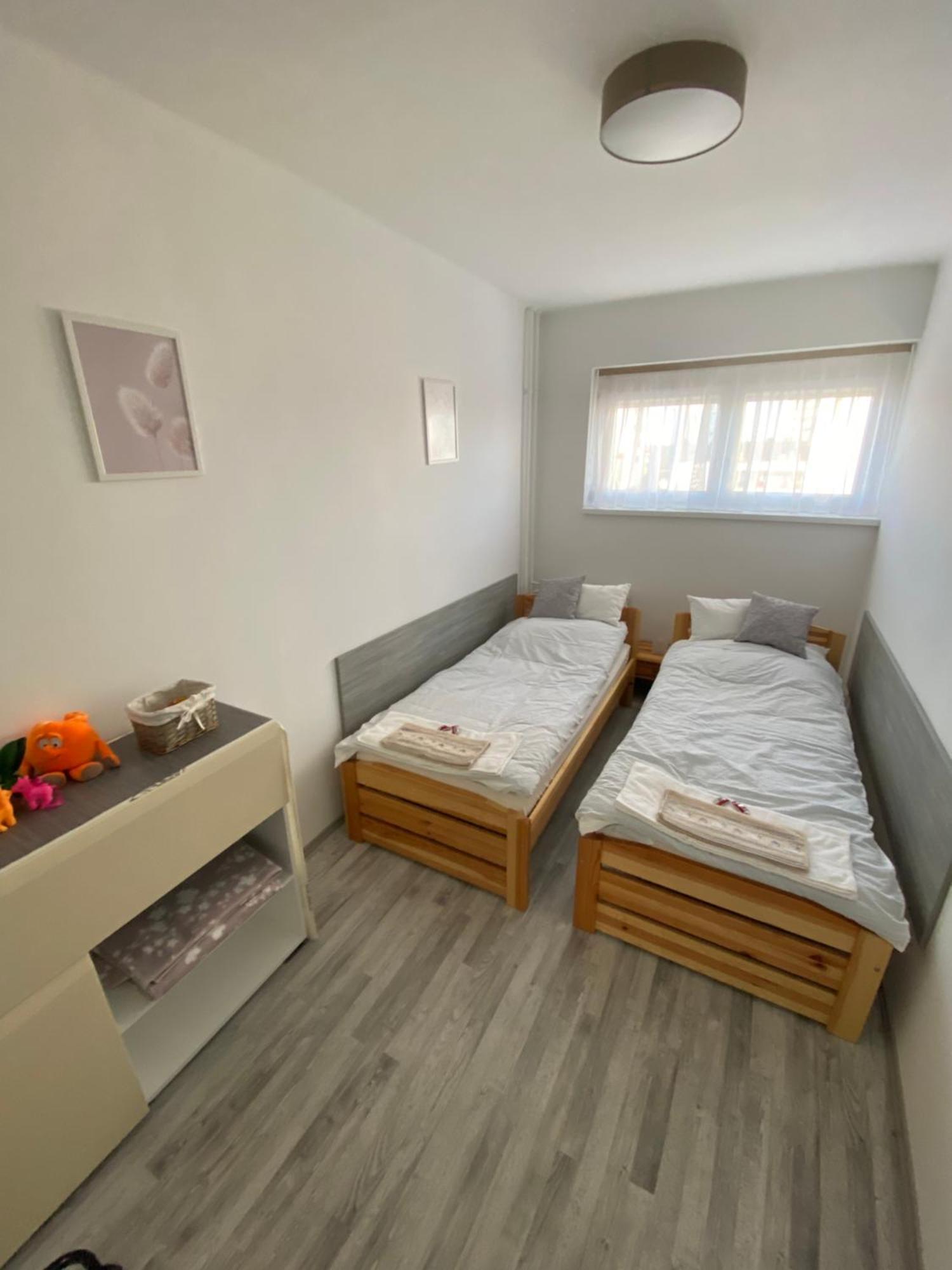 Katica Apartman Yanıkkale Dış mekan fotoğraf